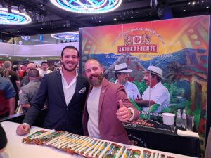 IMG_20251114_193201578_HDR