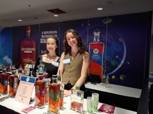 IMG_20251114_193546485_HDR