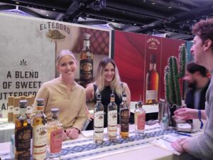 IMG_20251114_193943284_HDR