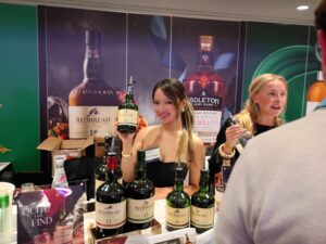 IMG_20251114_194224386_HDR