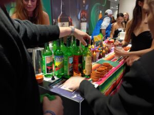 IMG_20251114_194516523_HDR