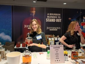 IMG_20251114_201514134_HDR