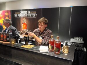 IMG_20251114_201823478_HDR