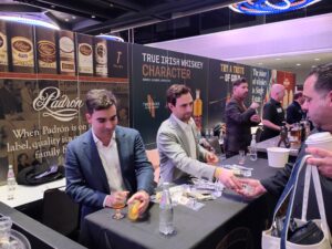 IMG_20251114_203052136_HDR