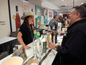 IMG_20251114_210957485_HDR