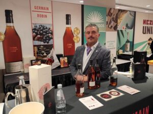 IMG_20251114_211629661_HDR