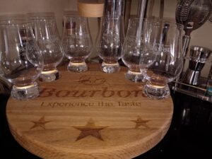 IMG_20251116_134250451