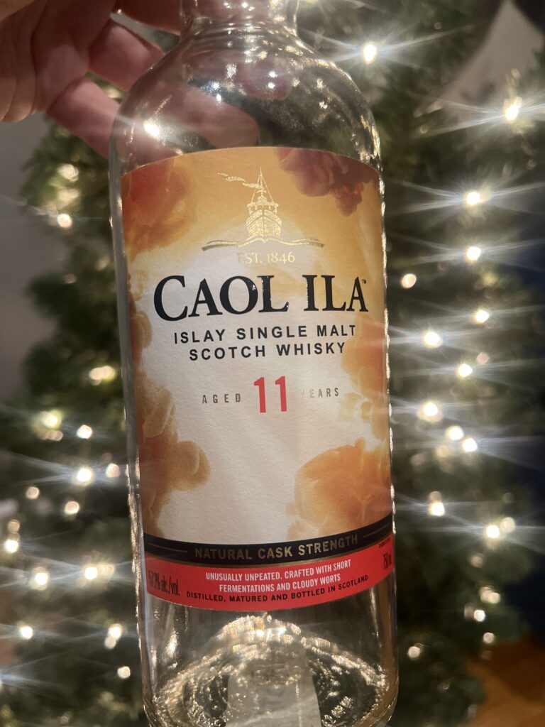 coal ila 11 unpeateed