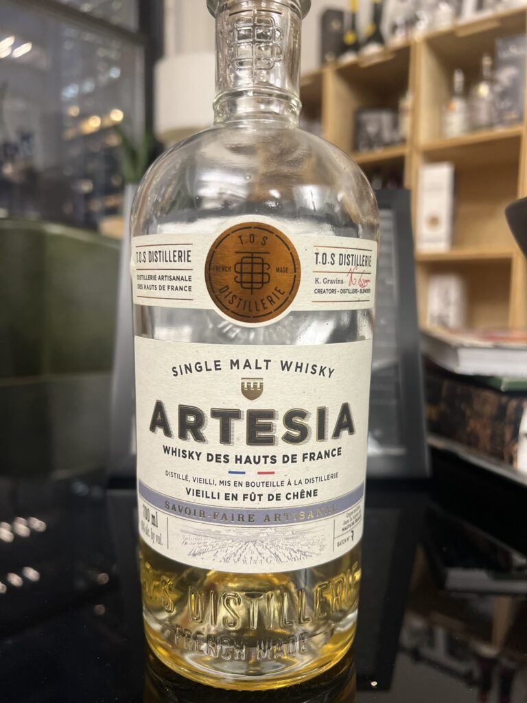 De Maison Selection Artensia