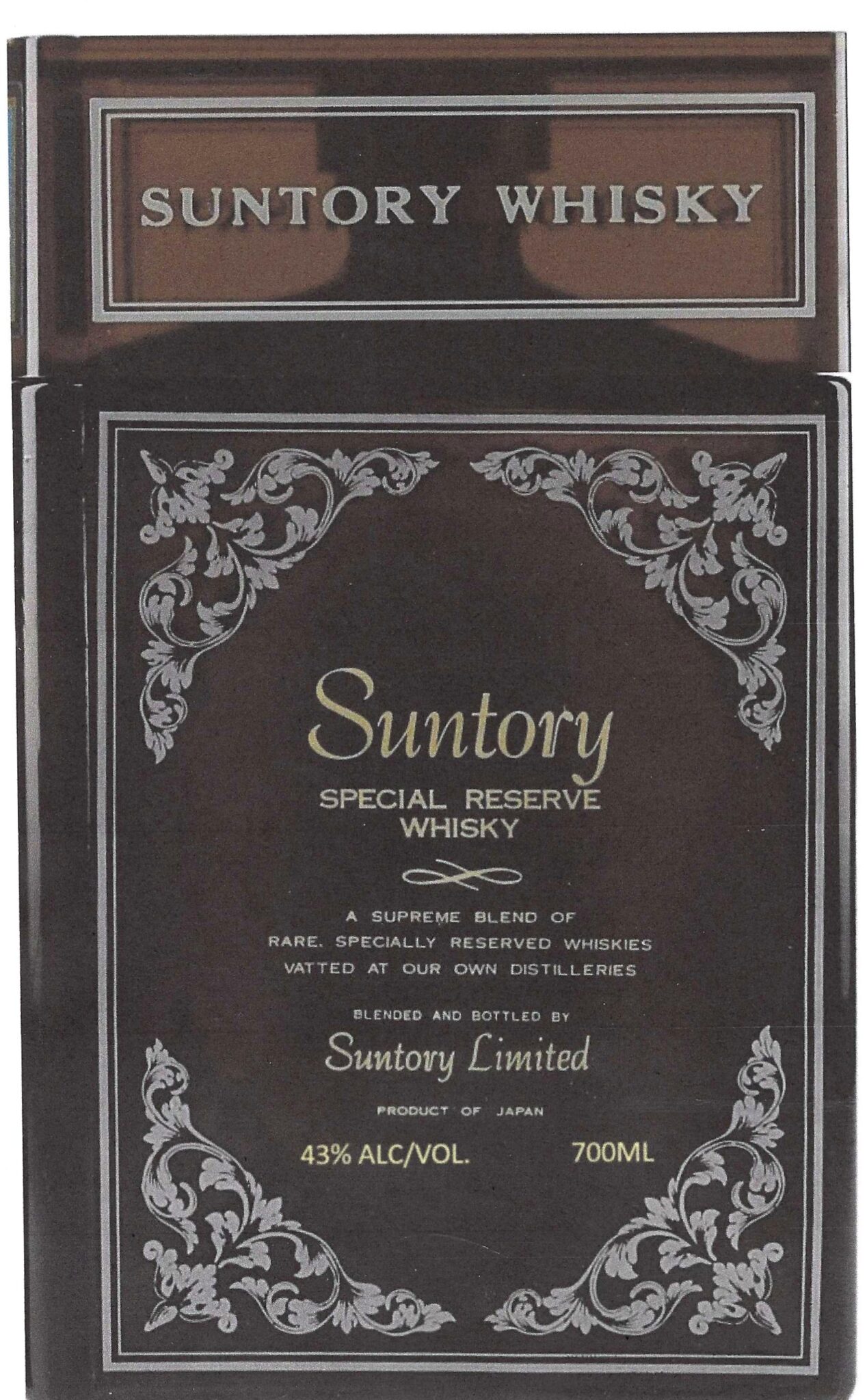 TTB Label Approvals – 3/09/2026 - Whiskey Network